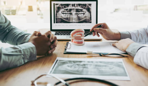 Best Emergency Root Canal Therapy in Sylvania, OH
